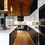 North - Kuukkeli Tatil Evi *