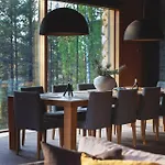 Tatil Evi North - Kuukkeli *