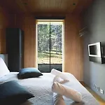 Tatil Evi North - Kuukkeli Kittilä