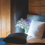 Tatil Evi North - Kuukkeli