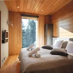 Tatil Evi North - Kuukkeli Kittilä