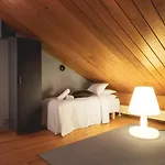 Tatil Evi North - Kuukkeli Kittilä