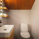 Tatil Evi North - Kuukkeli *