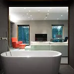 Tatil Evi North - Kuukkeli *