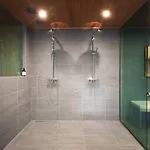 North - Kuukkeli Tatil Evi *