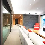 Tatil Evi North - Kuukkeli