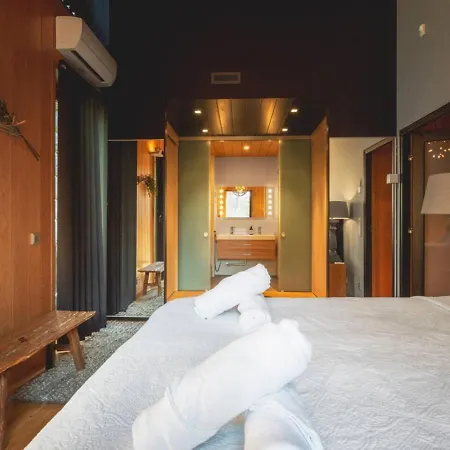 North - Kuukkeli Levi