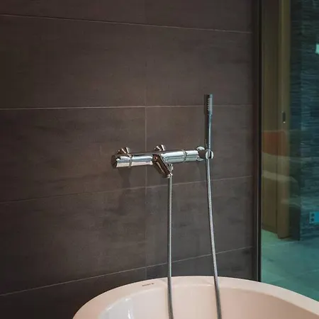 Casa de Férias North - Kuukkeli *