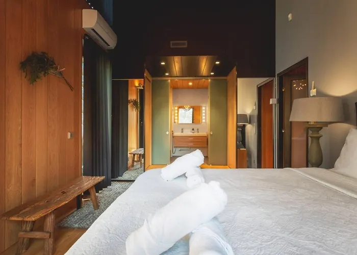 North - Kuukkeli Kittilä