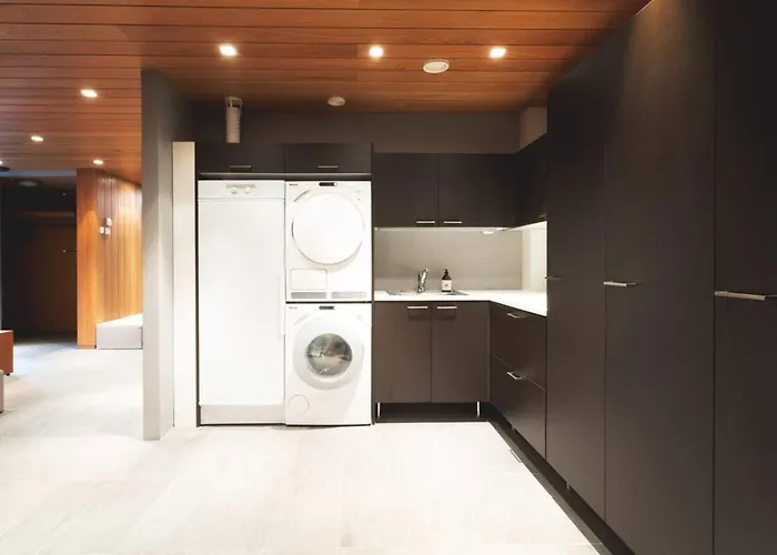 North - Kuukkeli * Kittilä